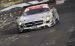 Mercedes SLS AMG GT3 2010 Widescreen Picture #53