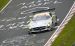 Mercedes SLS AMG GT3 2010 Widescreen Picture #17
