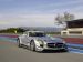 Mercedes SLS AMG GT3 2011 VLN season Picture #7