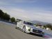 Mercedes SLS AMG GT3 2011 VLN season Picture #9