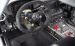Mercedes SLS AMG GT3 2011 VLN season Widescreen Picture #11