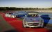 Mercedes SLS AMG GT3 2011 VLN season Widescreen Picture #6