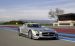 Mercedes SLS AMG GT3 2011 VLN season Widescreen Picture #1