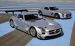 Mercedes SLS AMG GT3 2011 VLN season Widescreen Picture #8
