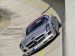 Mercedes SLS AMG Roadster 2011 Picture #12