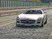 Mercedes SLS AMG Roadster 2011 Picture #1