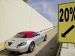 Mercedes SLS AMG Roadster 2011 Picture #4