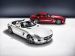Mercedes SLS AMG Roadster 2011 Picture #47