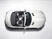Mercedes SLS AMG Roadster 2011 Picture #53