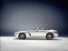 Mercedes SLS AMG Roadster 2011 Picture #26