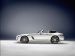 Mercedes SLS AMG Roadster 2011 Picture #61