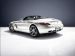 Mercedes SLS AMG Roadster 2011 Picture #16