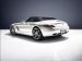 Mercedes SLS AMG Roadster 2011 Picture #32
