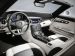 Mercedes SLS AMG Roadster 2011 Picture #23