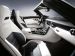 Mercedes SLS AMG Roadster 2011 Picture #34