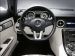 Mercedes SLS AMG Roadster 2011 Picture #22