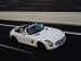 Mercedes SLS AMG Roadster 2011 Picture #30