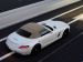Mercedes SLS AMG Roadster 2011 Picture #35