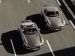 Mercedes SLS AMG Roadster 2011 Picture #44