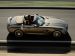 Mercedes SLS AMG Roadster 2011 Picture #43