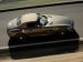 Mercedes SLS AMG Roadster 2011 Picture #17
