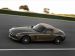 Mercedes SLS AMG Roadster 2011 Picture #41