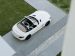 Mercedes SLS AMG Roadster 2011 Picture #46