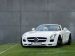 Mercedes SLS AMG Roadster 2011 Picture #21