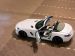 Mercedes SLS AMG Roadster 2011 Picture #50