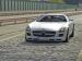 Mercedes SLS AMG Roadster 2011 Picture #39
