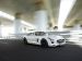 Mercedes SLS AMG Roadster 2011 Picture #45