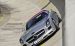 Mercedes SLS AMG Roadster 2011 Widescreen Picture #2