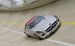 Mercedes SLS AMG Roadster 2011 Widescreen Picture #9