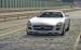 Mercedes SLS AMG Roadster 2011 Widescreen Picture #15