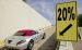 Mercedes SLS AMG Roadster 2011 Widescreen Picture #0