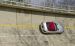 Mercedes SLS AMG Roadster 2011 Widescreen Picture #8
