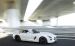 Mercedes SLS AMG Roadster 2011 Widescreen Picture #55