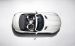 Mercedes SLS AMG Roadster 2011 Widescreen Picture #36