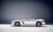 Mercedes SLS AMG Roadster 2011 Widescreen Picture #49