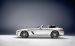 Mercedes SLS AMG Roadster 2011 Widescreen Picture #18