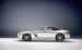 Mercedes SLS AMG Roadster 2011 Widescreen Picture #60
