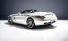 Mercedes SLS AMG Roadster 2011 Widescreen Picture #54