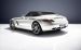 Mercedes SLS AMG Roadster 2011 Widescreen Picture #62