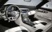 Mercedes SLS AMG Roadster 2011 Widescreen Picture #51