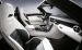 Mercedes SLS AMG Roadster 2011 Widescreen Picture #33