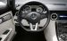 Mercedes SLS AMG Roadster 2011 Widescreen Picture #58