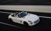 Mercedes SLS AMG Roadster 2011 Widescreen Picture #64