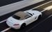 Mercedes SLS AMG Roadster 2011 Widescreen Picture #37