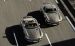 Mercedes SLS AMG Roadster 2011 Widescreen Picture #38