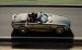 Mercedes SLS AMG Roadster 2011 Widescreen Picture #24